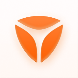 雅迪智行手机版 v8.7.4 安卓版