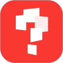 学而思网校 v10.11.05