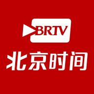 北京时间软件手机 v11.0.1官方安卓版