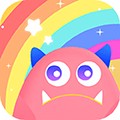 美好壁纸 1.5.9