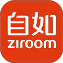 自如 v7.17.7