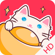 漫客栈hd手机版 v1.2.0安卓版