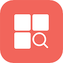 图片大全搜图神器最新版 v3.1.1