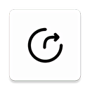 App分享 v5.0.2