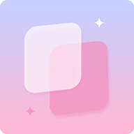 元气小组件app v2.1.5安卓版