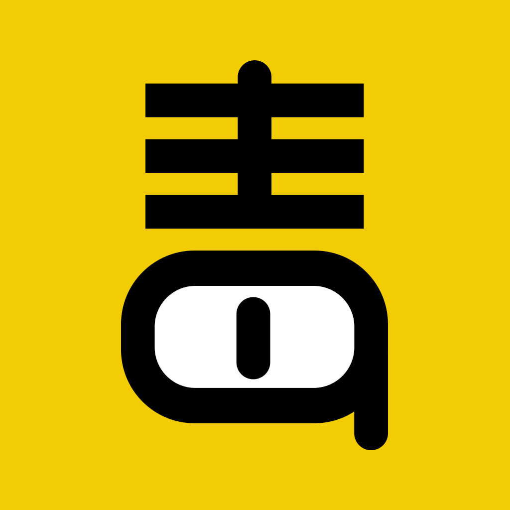 毒舌影视 v2.3.2官方安卓版