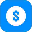 钱迹 v4.2.8