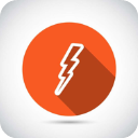 快搜搜题软件 v3.8.3 安卓版