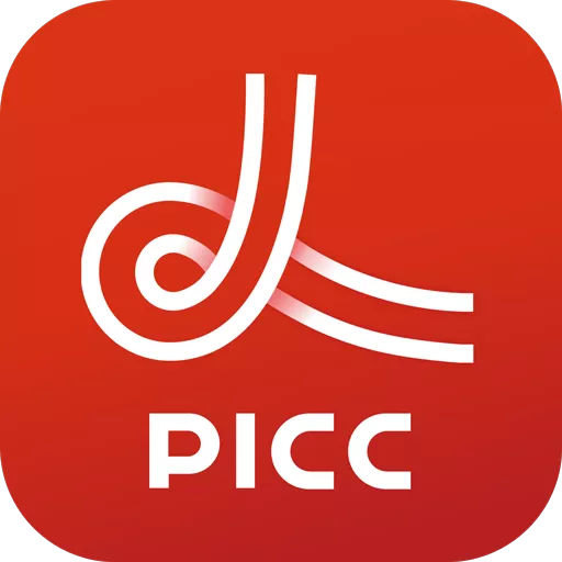 中国人保app v6.26.10安卓版