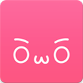 owo壁纸 v1.0.69