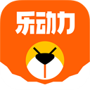 乐动力 v10.9.1
