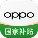 欢太商城 v4.57.1