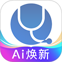 天津医科大学总医院挂号网上预约app(科瑞泰Q医) v6.5.7 安卓版