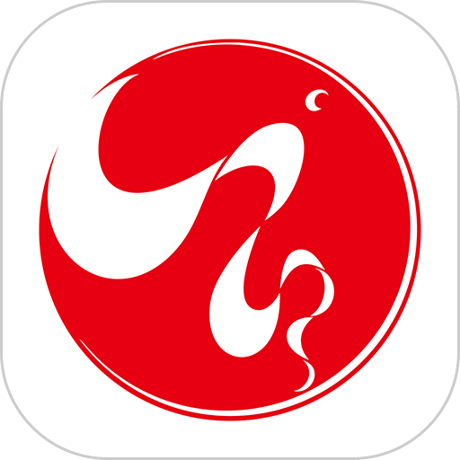 舞蹈教考通官方版 v3.4.3 安卓版