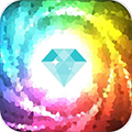 壁纸图片大全免费 v4.7.60