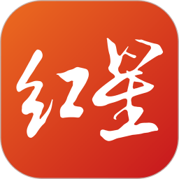 红星新闻 v7.4.7