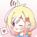 漫芽糖绘画应用 v7.4.2
