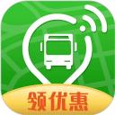烟台出行 v3.87