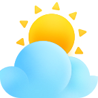 15日天气预报免费安装 v5.8.7.1安卓版