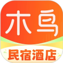 木鸟民宿 v8.5.7