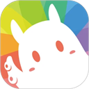 米画师 v7.42.0
