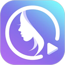 prettyup视频美化瘦身软件 v5.3.0 安卓版