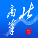 浙江+ v3.6.9 安卓版