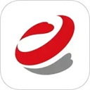 烟台公交 v1.2.6