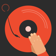 dj多多极速版app v1.8.4 安卓版