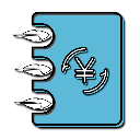 简易家庭记账本app v65.0