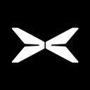 小鹏汽车手机app v5.11.1官方安卓版