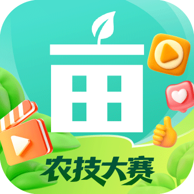 一亩田app v6.65.30 安卓版