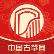中国古筝网免费曲谱 v3.11.131 安卓版