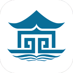 宛快办官方版 v1.0.26 安卓版