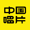 中唱音乐 v1.3.01 安卓版