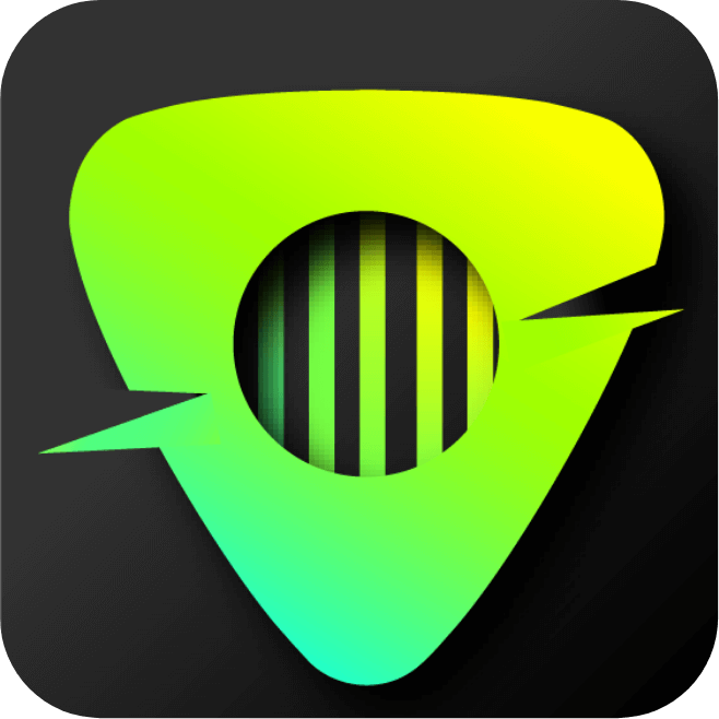 尤克里里调音app v1.2.3 最新版