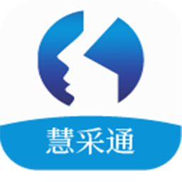 慧采通高龄认证 v1.0.6.6 安卓版