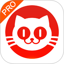 猫眼票房 v8.10.1