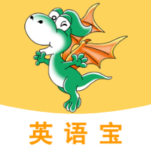 e英语宝湘少版最新版(E英语宝) v8.3.2 安卓最新版