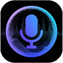 王者变声器精灵 v7.0.7最新版