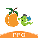 杏林学堂pro手机版 v5.20.3 安卓版