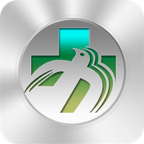 恒生芸泰掌上医院(北京协和医院) v3.7.9安卓版