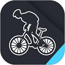 来啊骑行 v3.21.40