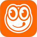 来伊份社区购app最新版本 v9.2.98安卓版