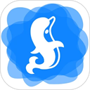 生动科学AR v6.0.4