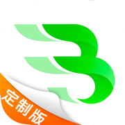斑斑驾考 v6.4.5 安卓版