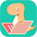 绘分享app v5.51.1