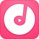 多多铃声 v7.6