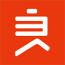 良品铺子手机商城 v2.14.11安卓官方版