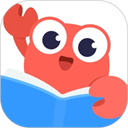 KaDa故事 v8.24.2